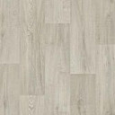 Линолеум Tarkett Idylle Nova CARUSO 1  | FLOORDEALER